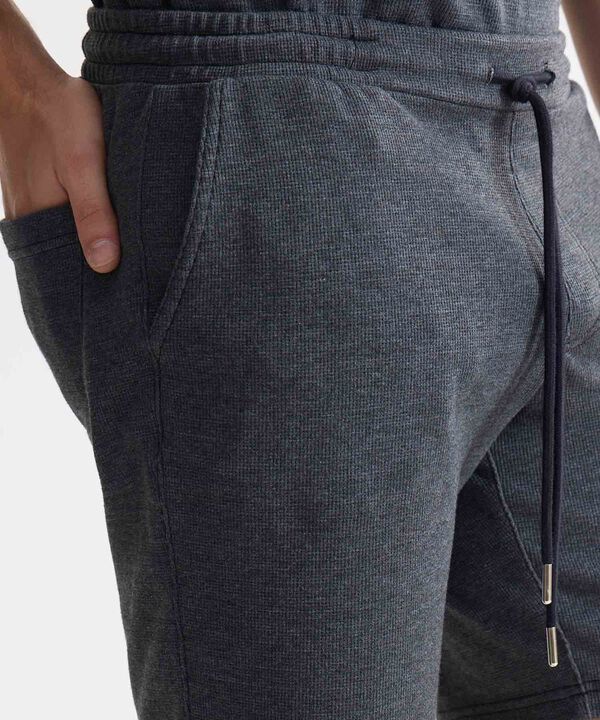 Pantalones para hombre