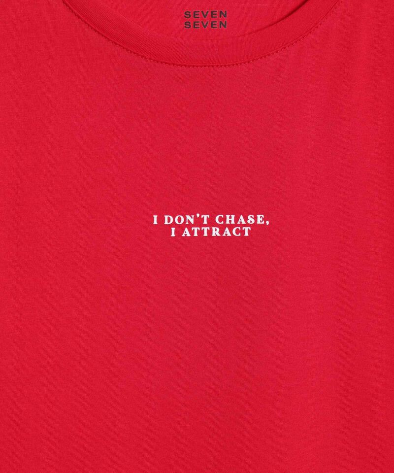 Camisetas Mujer