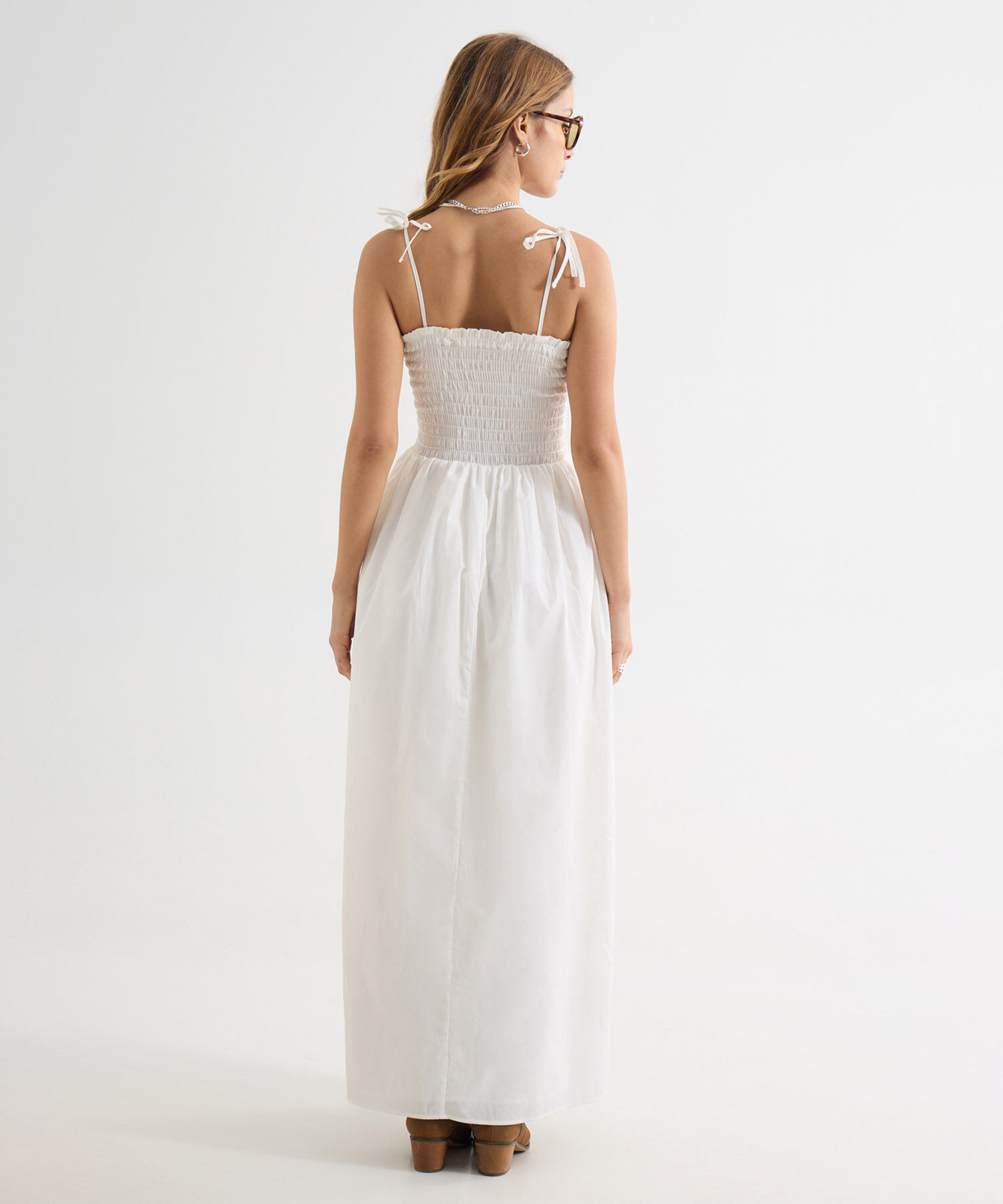 Vestidos de moda