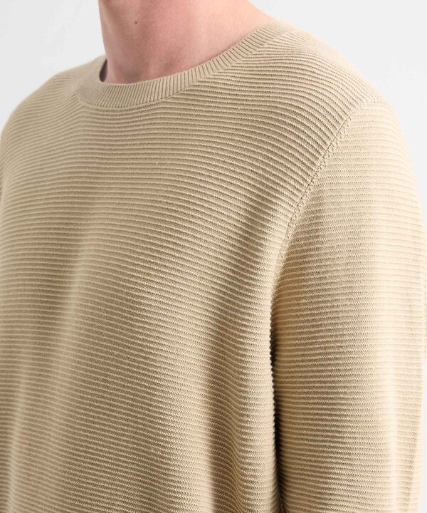 Buzos para hombre  image number null