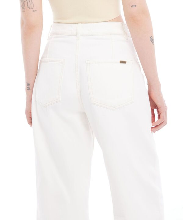 Jeans dama