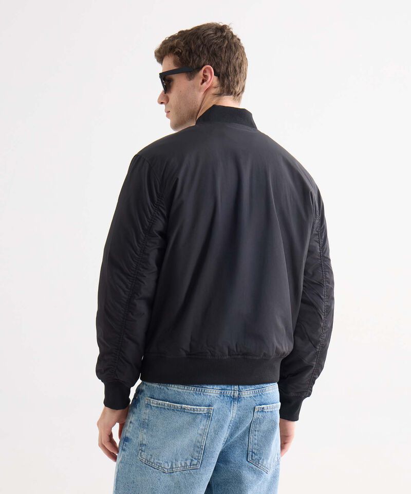 Chaquetas para hombre