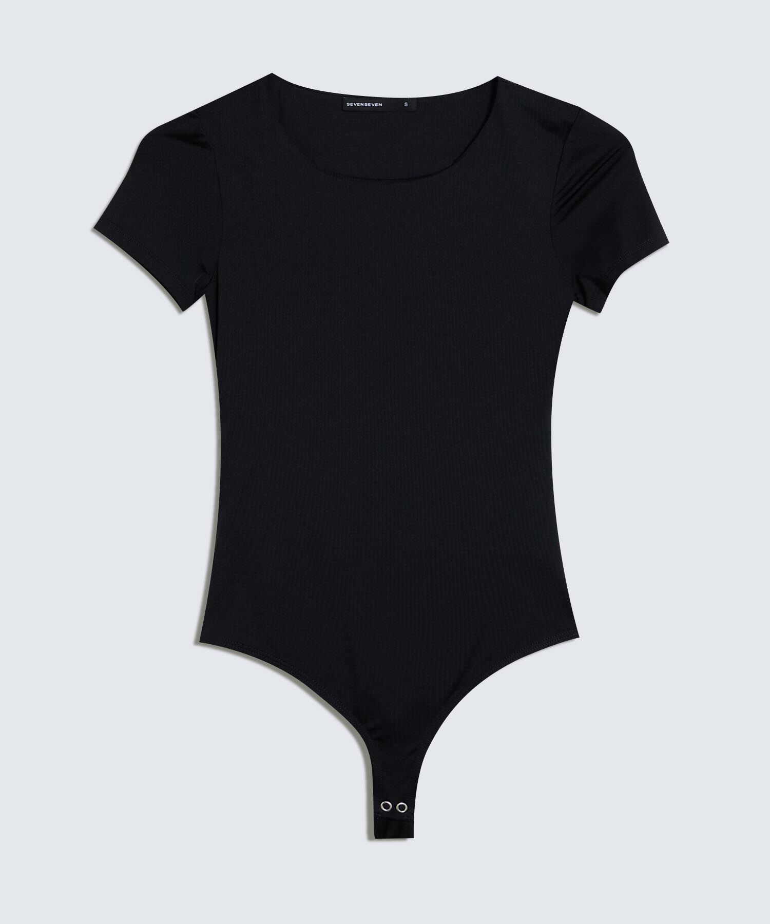 Bodys para mujer