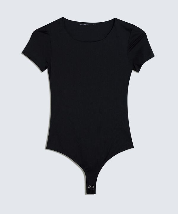 Bodys para mujer