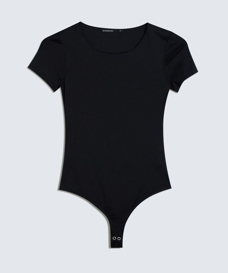 Bodys para mujer