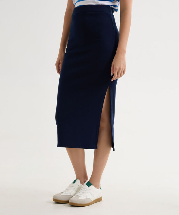 Faldas de moda image number null