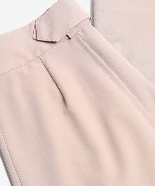 Pantalones para mujer image number null