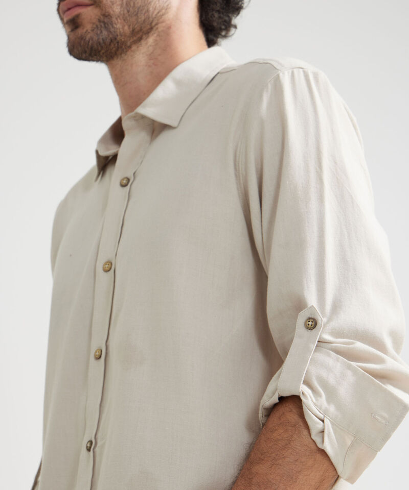Camisas para hombre