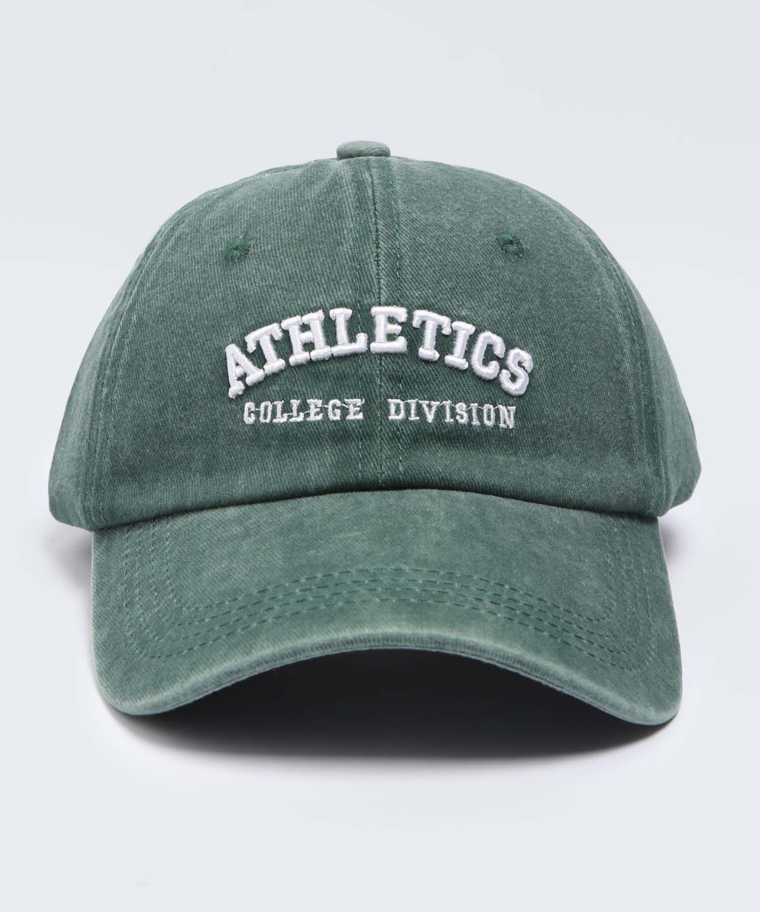 Gorras para mujer