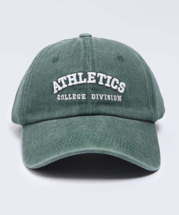 Gorras para mujer