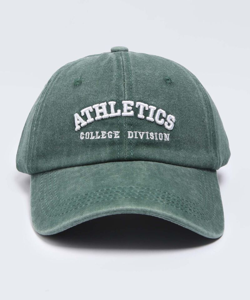 Gorras para mujer