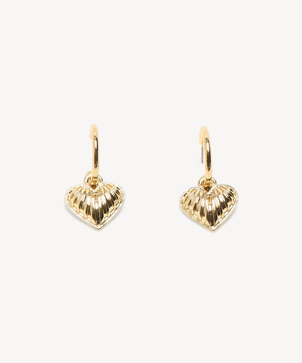 Aretes para mujer image number null