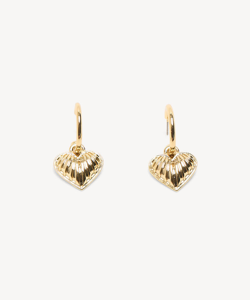 Aretes para mujer