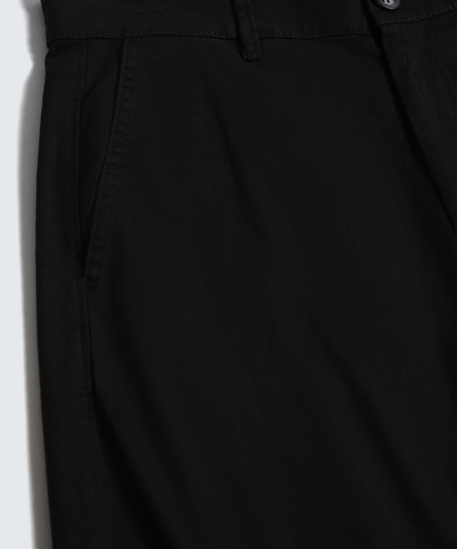Bermudas para hombre