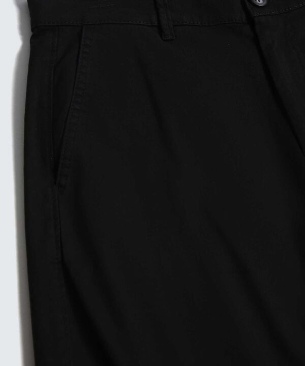 Bermudas para hombre image number null