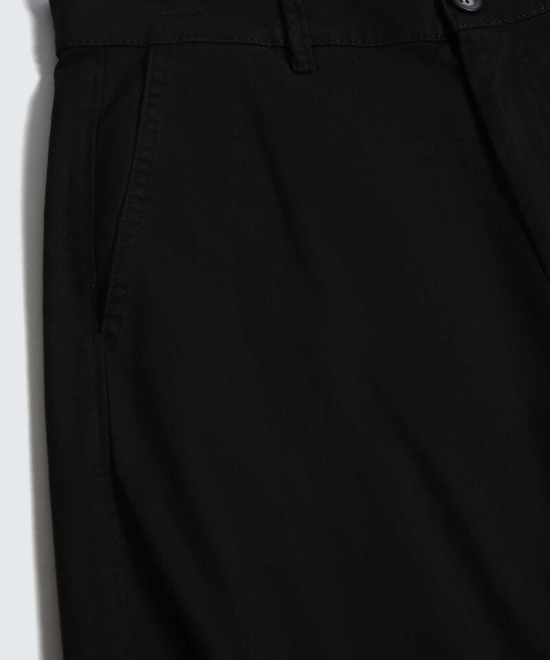 Bermudas para hombre
