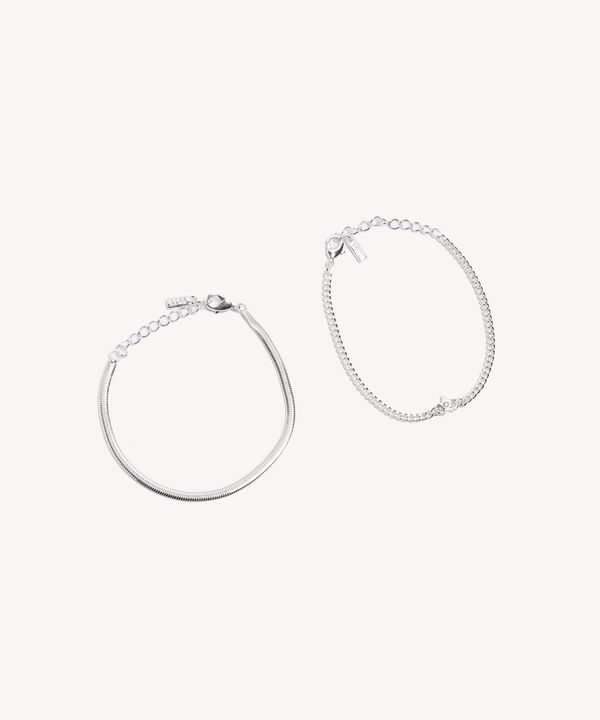 Pulseras para mujer image number null