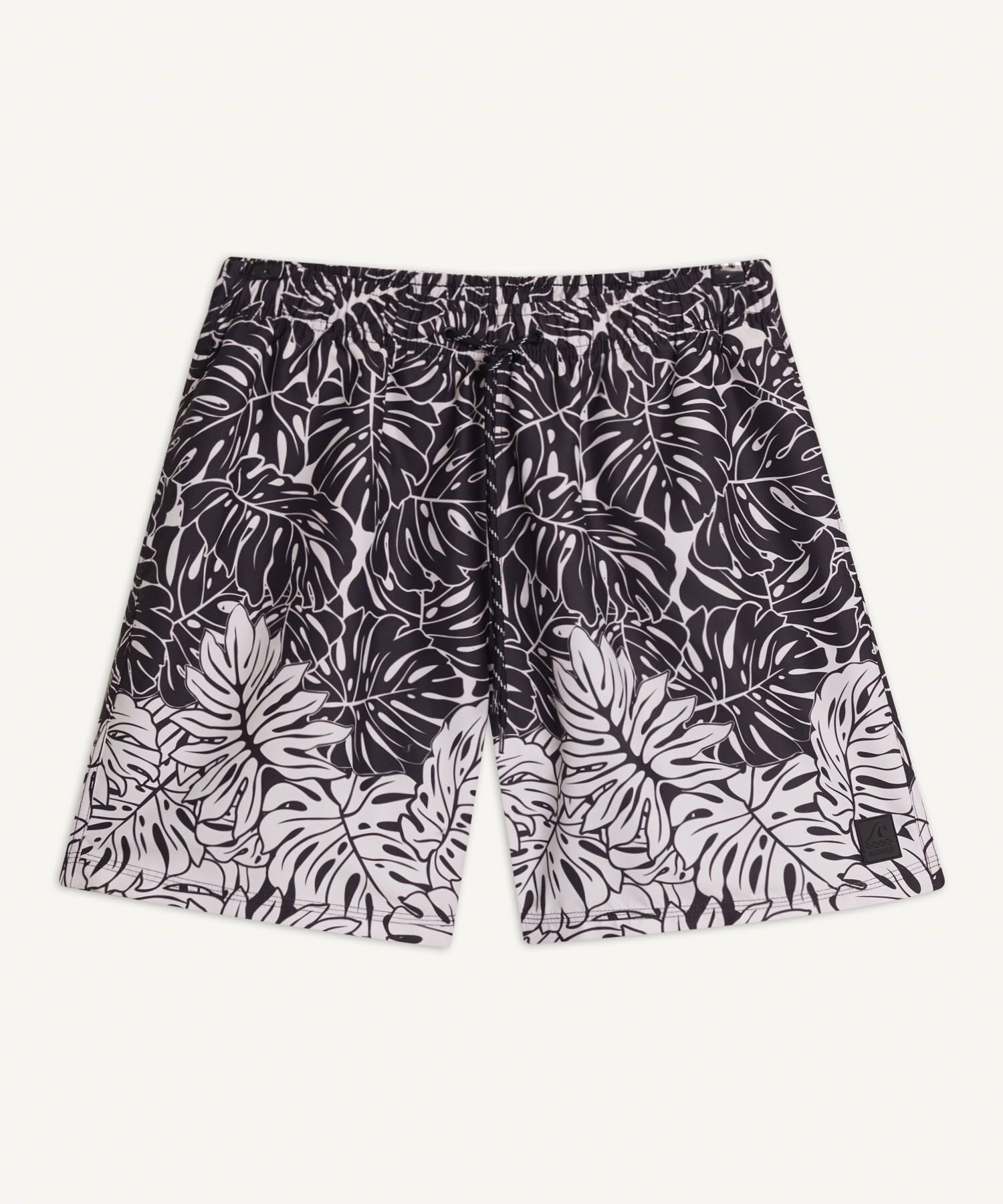 Bermudas para hombre
