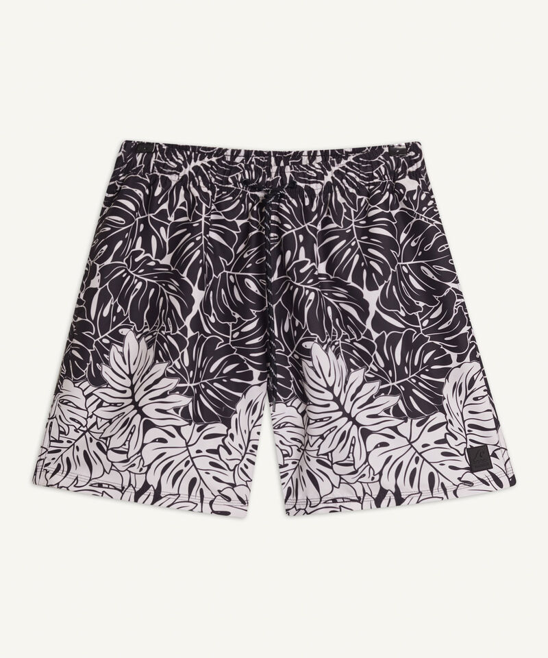 Bermudas para hombre