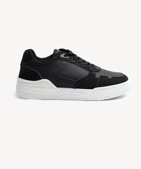 Tenis mujer image number null