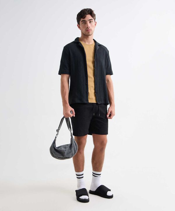 Camisas para hombre