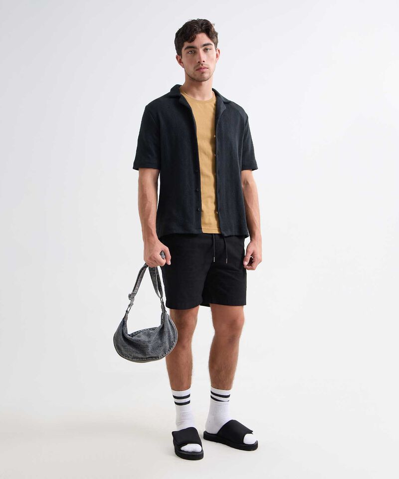 Camisas para hombre