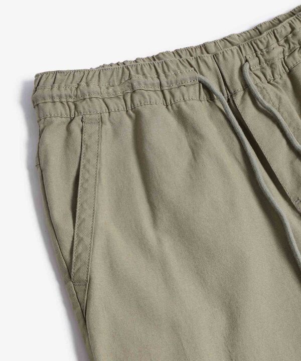 Pantalones para hombre image number null