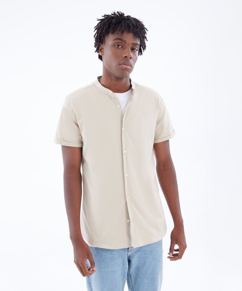 Camisas para hombre