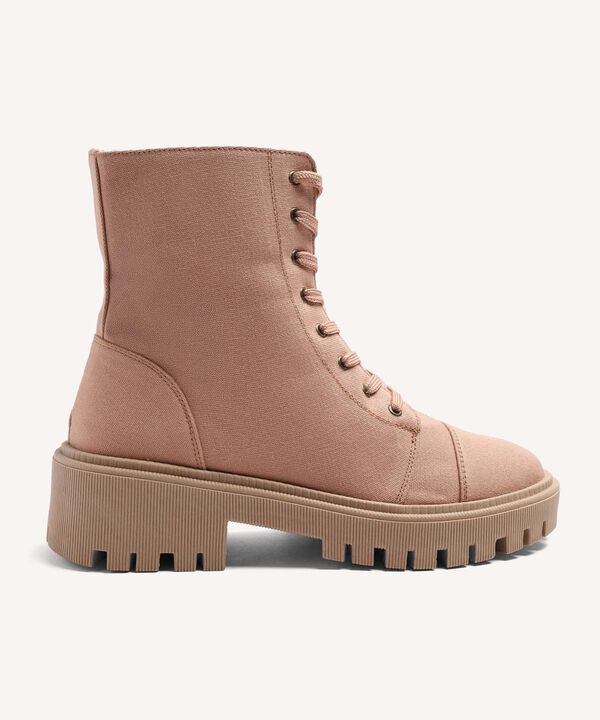Botas para dama image number null