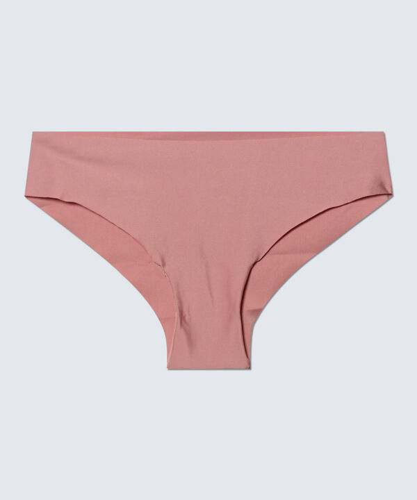 Ropa interior para mujer image number null