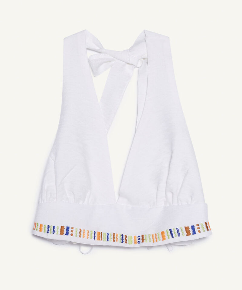 Blusa para mujer