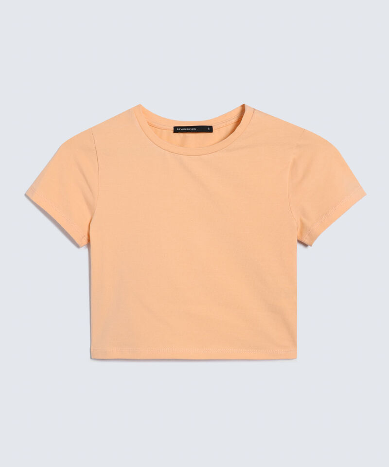 Camisetas Mujer