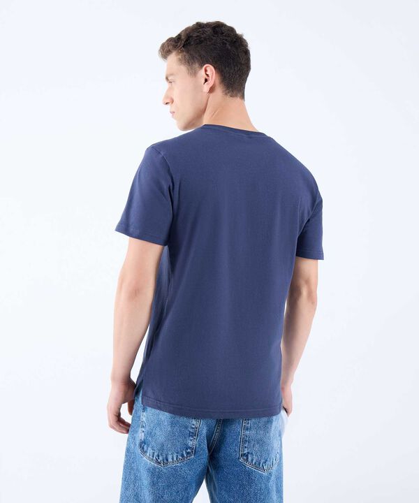 Camisetas para hombre
