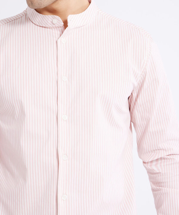 Camisas para hombre image number null