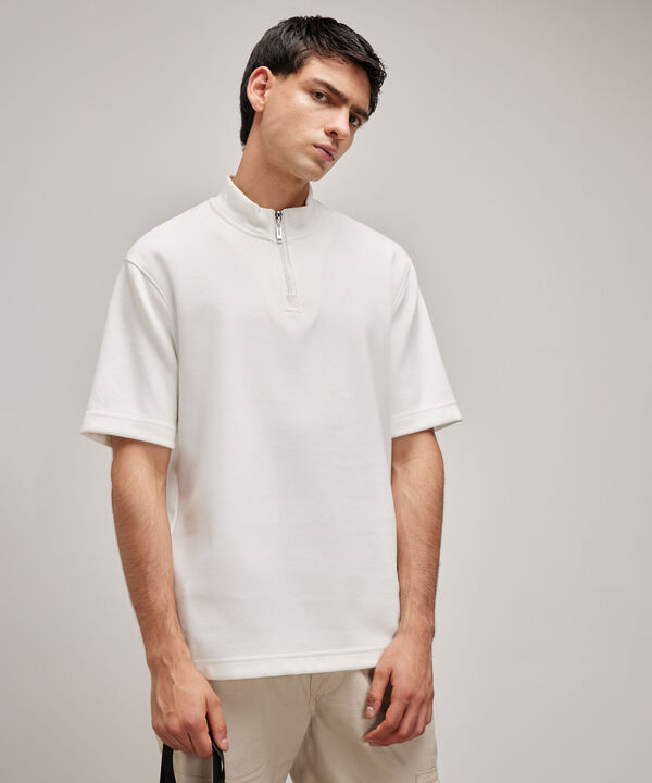 Camisetas polo para hombre image number null