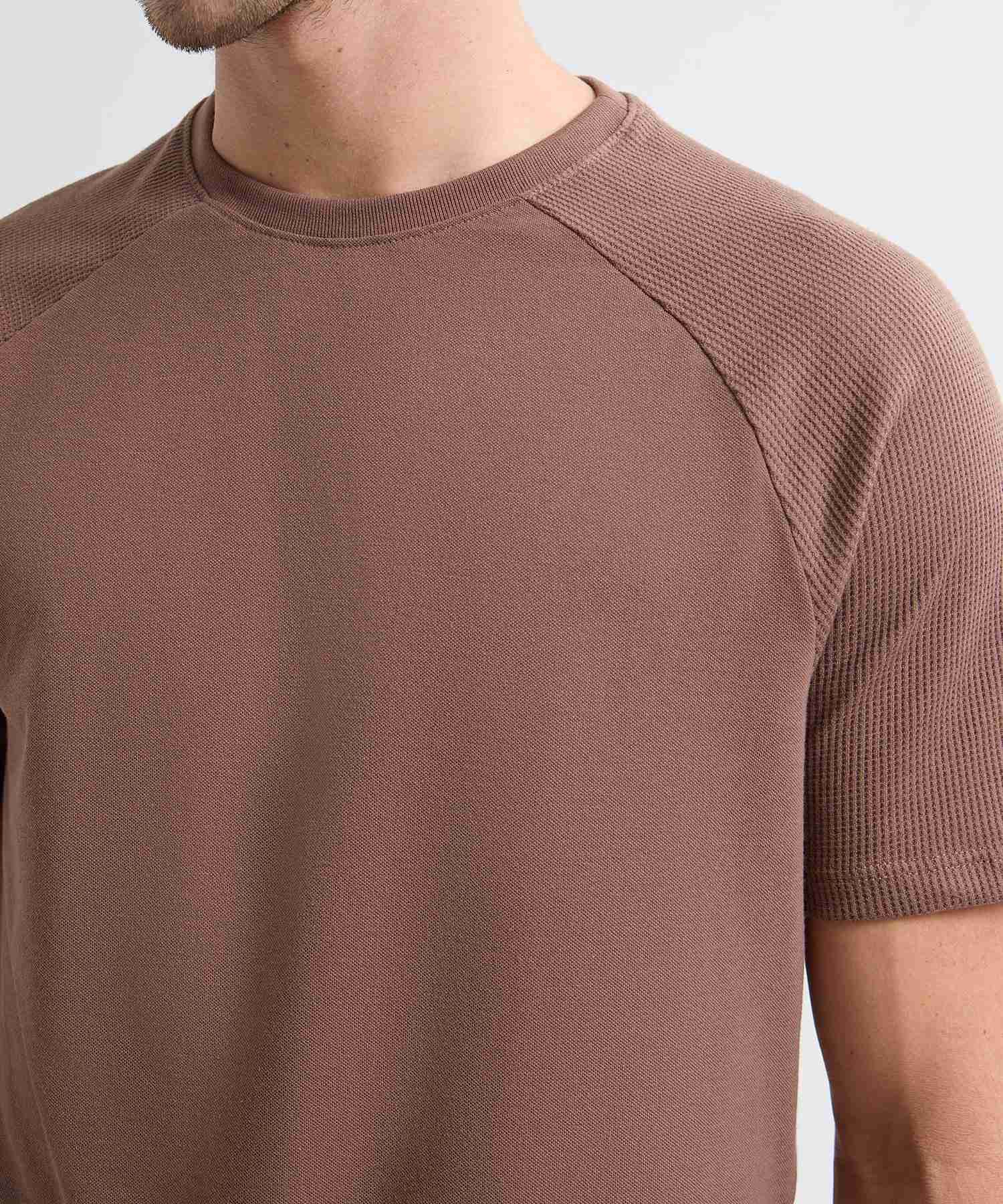 Camisetas para hombre
