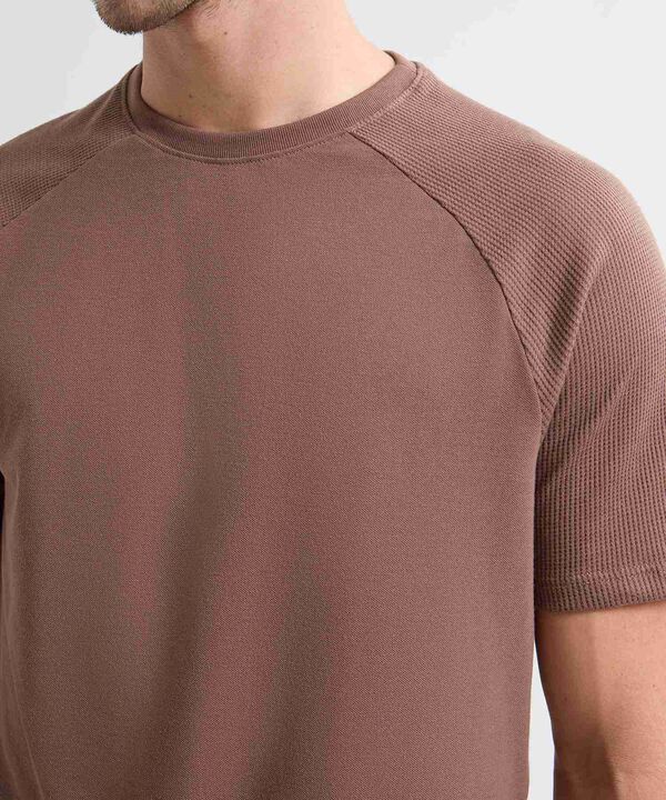 Camisetas para hombre