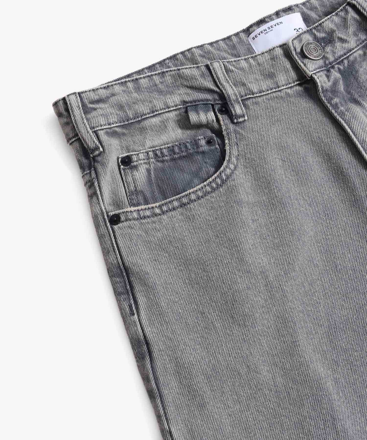 Jeans para hombre