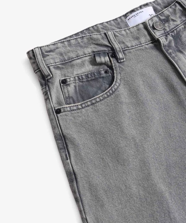 Jeans para hombre image number null