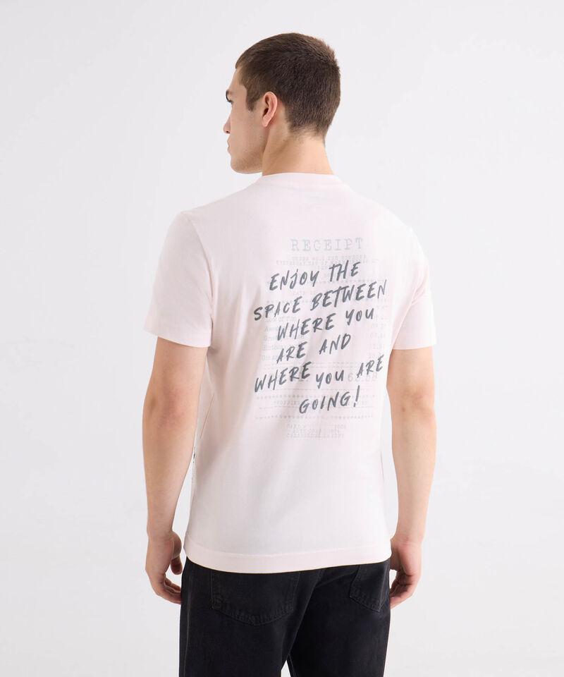 Camisetas para hombre