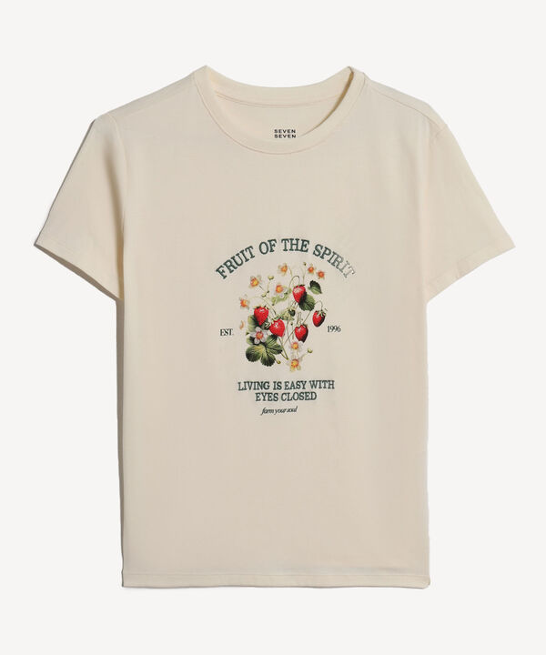 Camisetas Mujer image number null