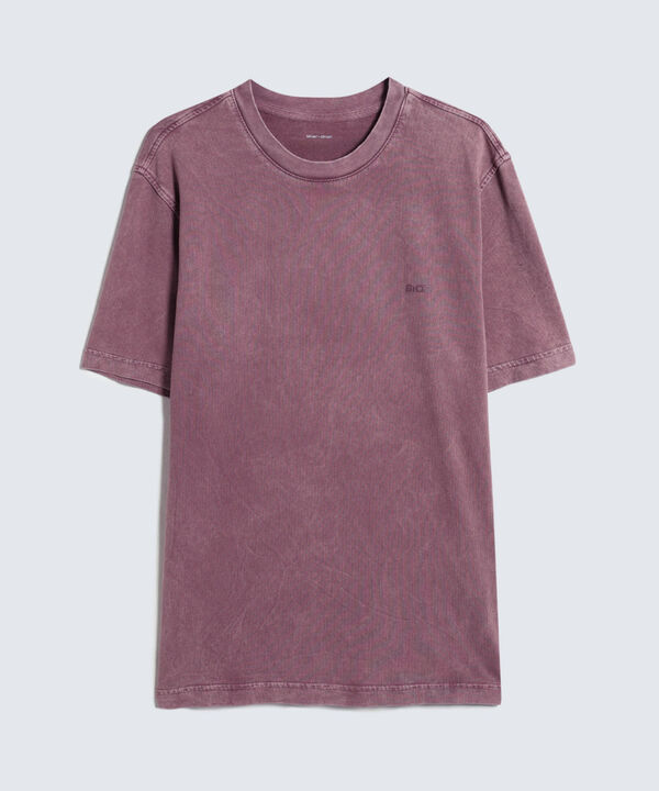 Camisetas para hombre