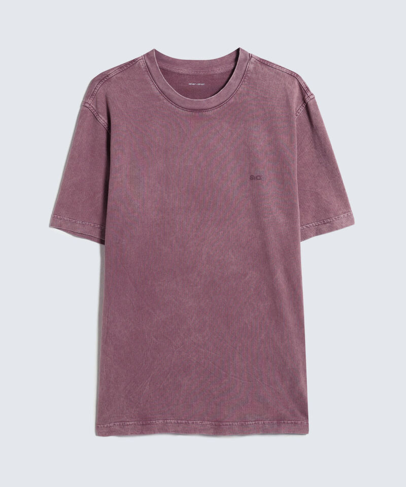 Camisetas para hombre