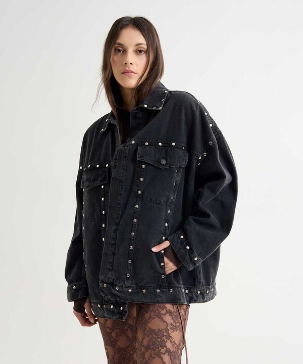 Chaquetas para mujer image number null