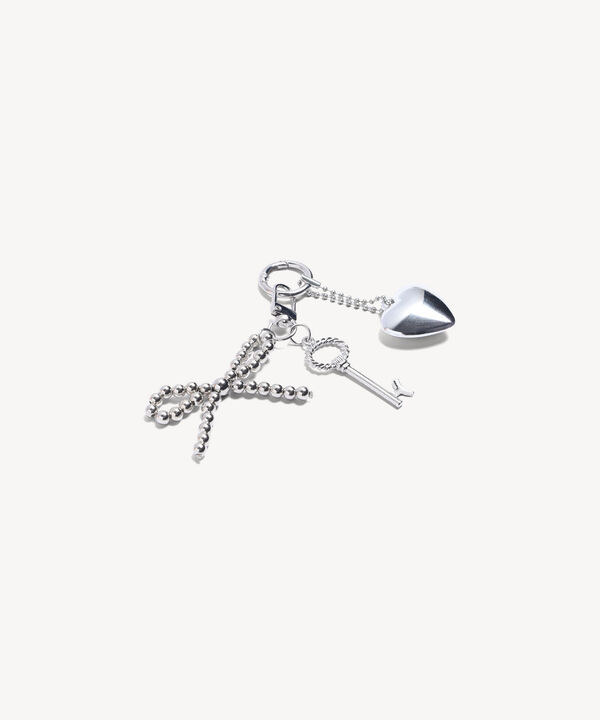 Accesorios para mujer image number null
