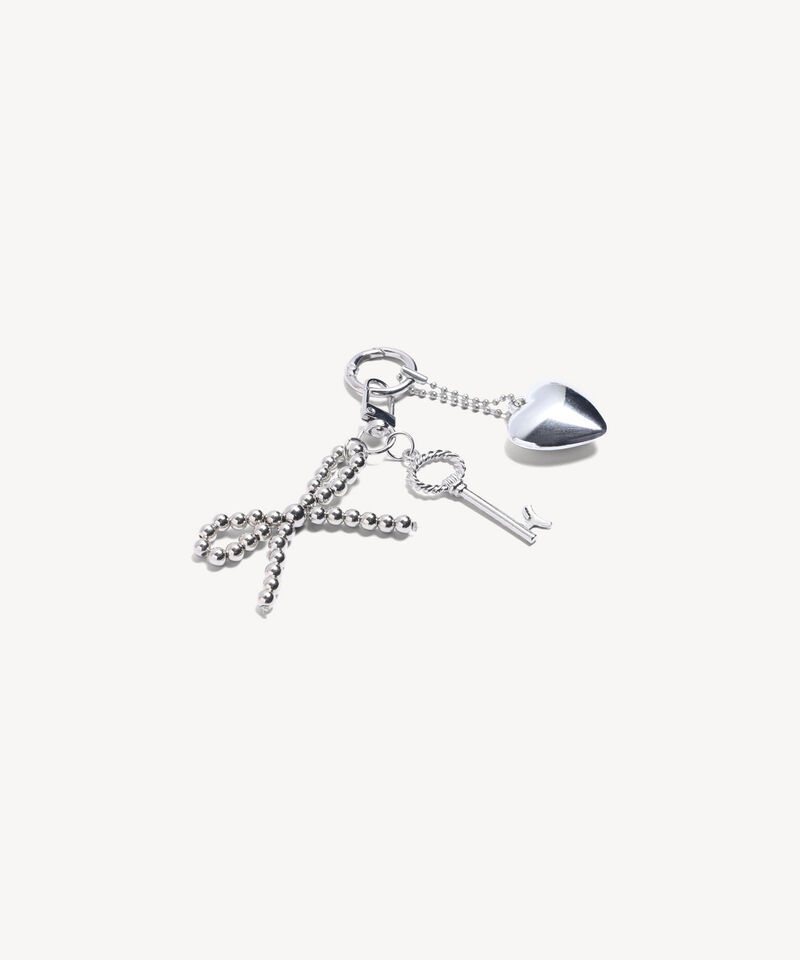 Accesorios para mujer