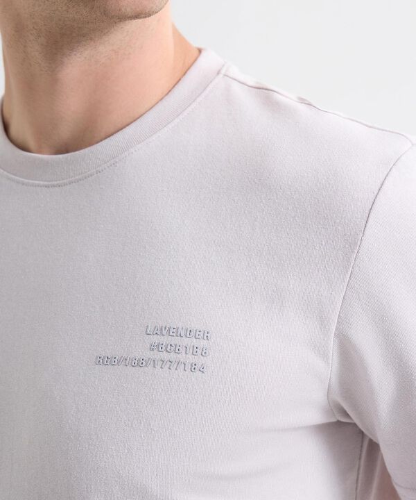 Camisetas para hombre image number null