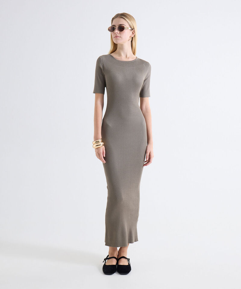 Vestido para mujer