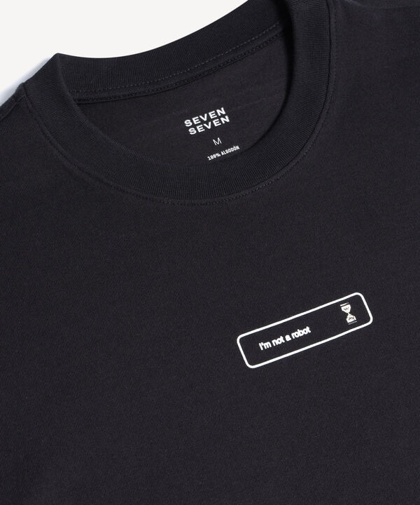 Camisetas para hombre image number null