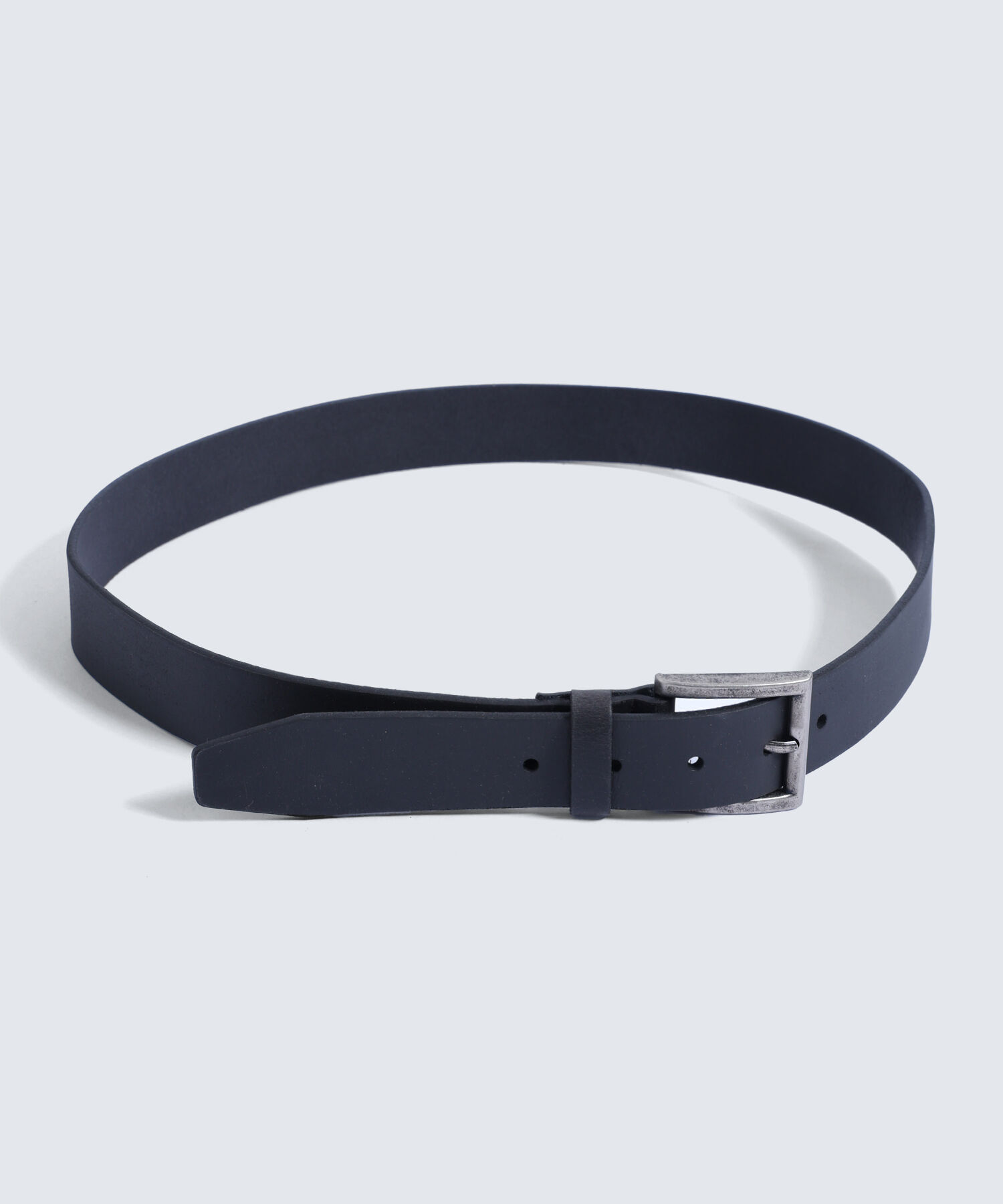 Cinturones para hombre 